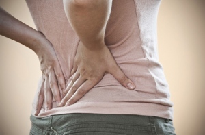 Lý do thường gặp nhất gây đau hông bên trái là gì?